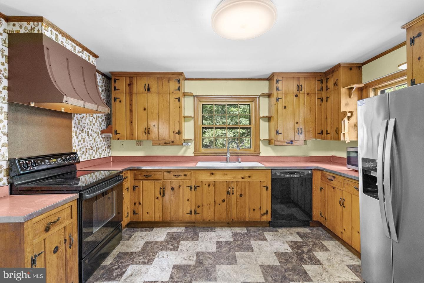 1517 Kings Highway photo 35