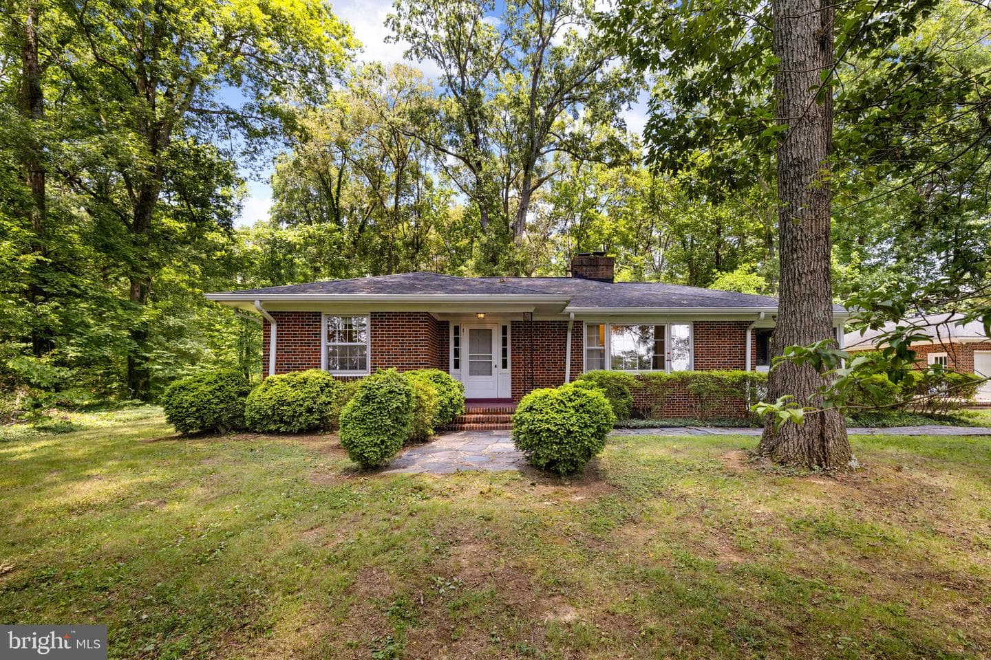 1517 Kings Highway photo 4