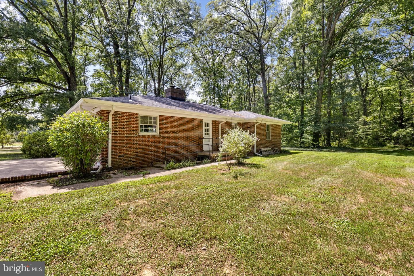 1517 Kings Highway photo 42
