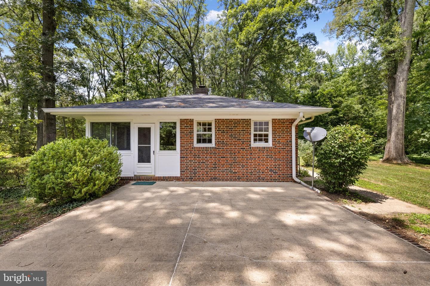 1517 Kings Highway photo 46