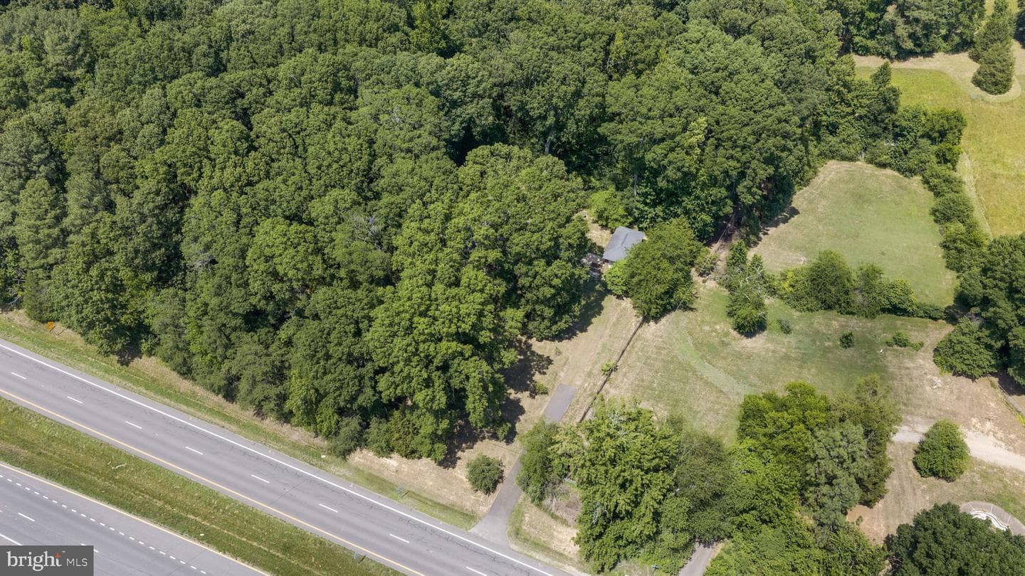 1517 Kings Highway photo 56