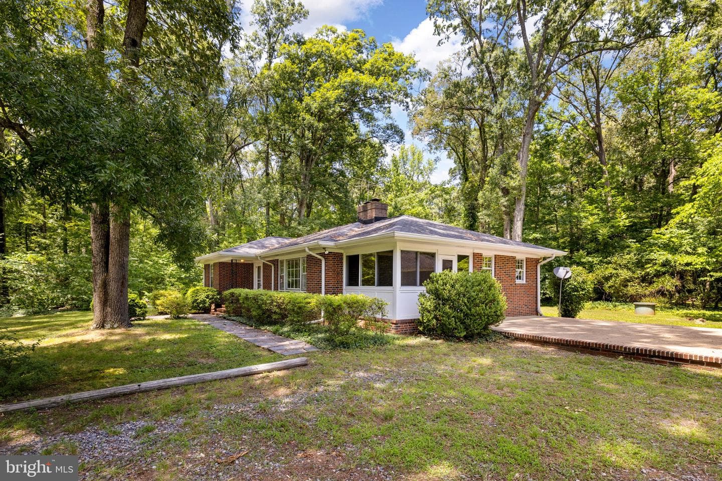 1517 Kings Highway photo 6
