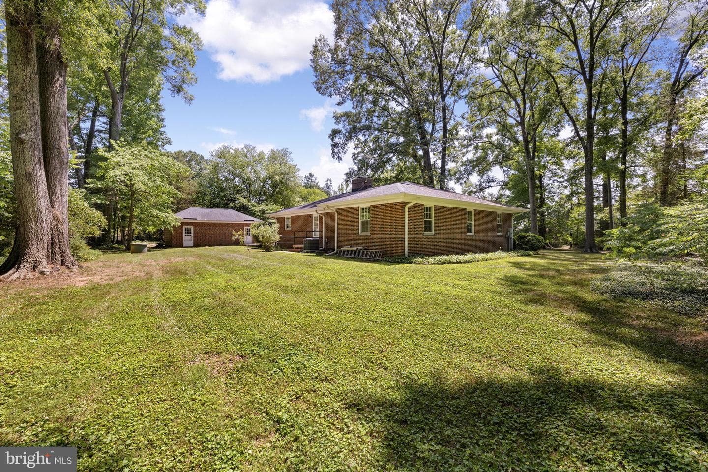 1517 Kings Highway photo 8