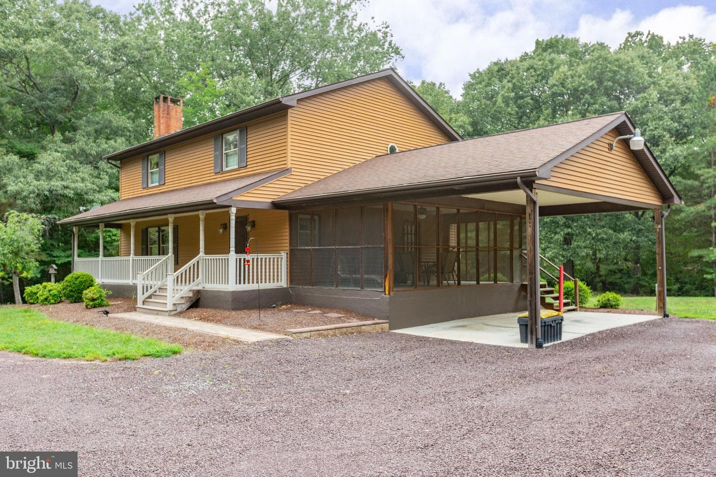 11051 Alden Road photo 10