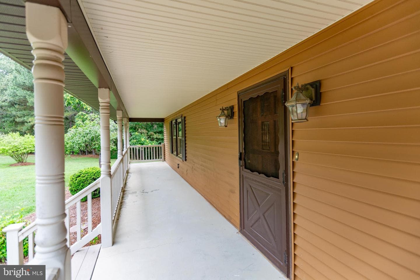 11051 Alden Road photo 11