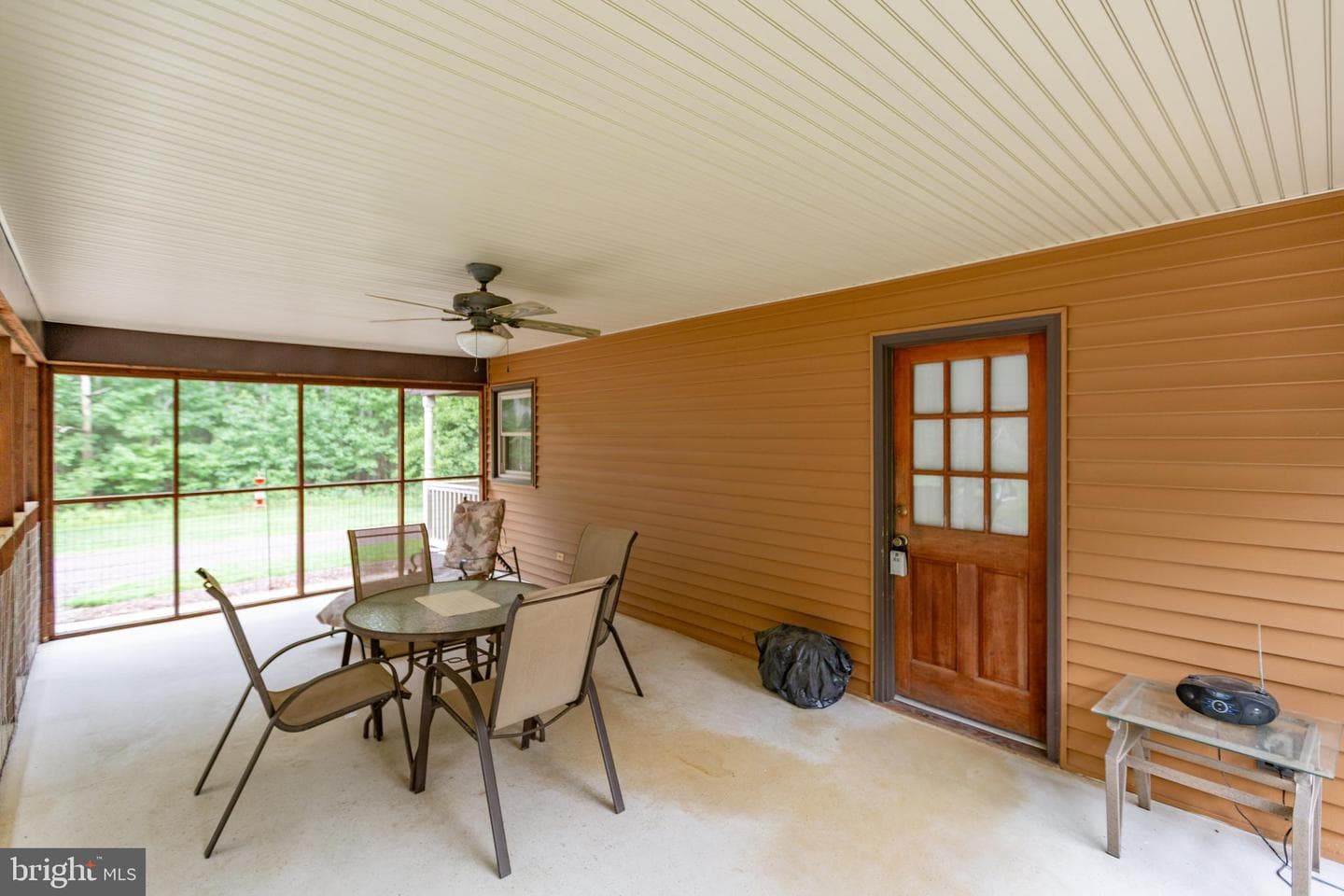 11051 Alden Road photo 13