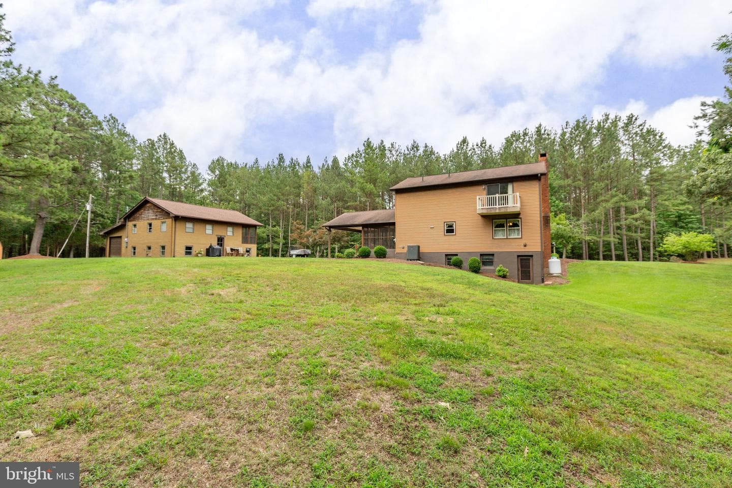 11051 Alden Road photo 14