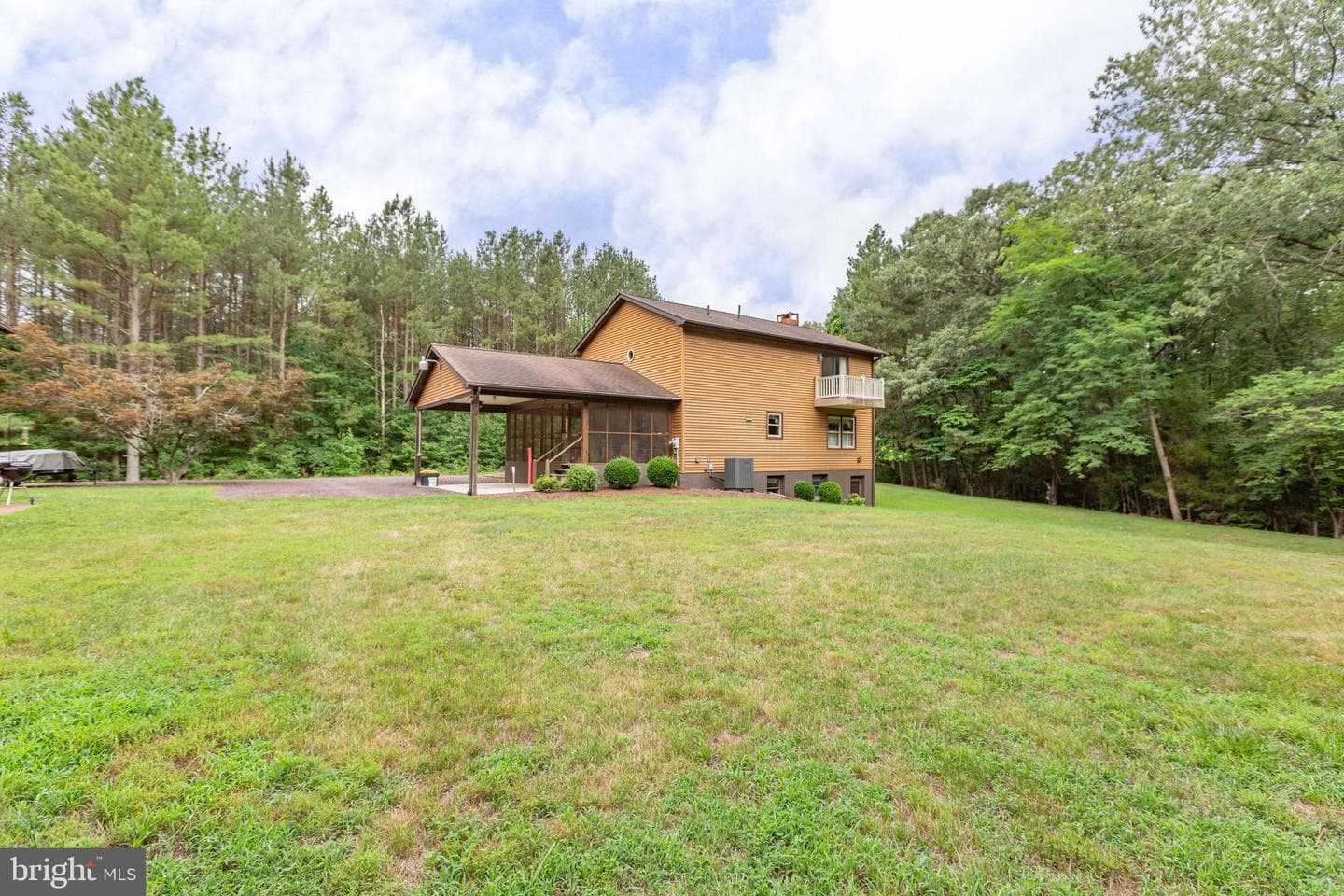 11051 Alden Road photo 18