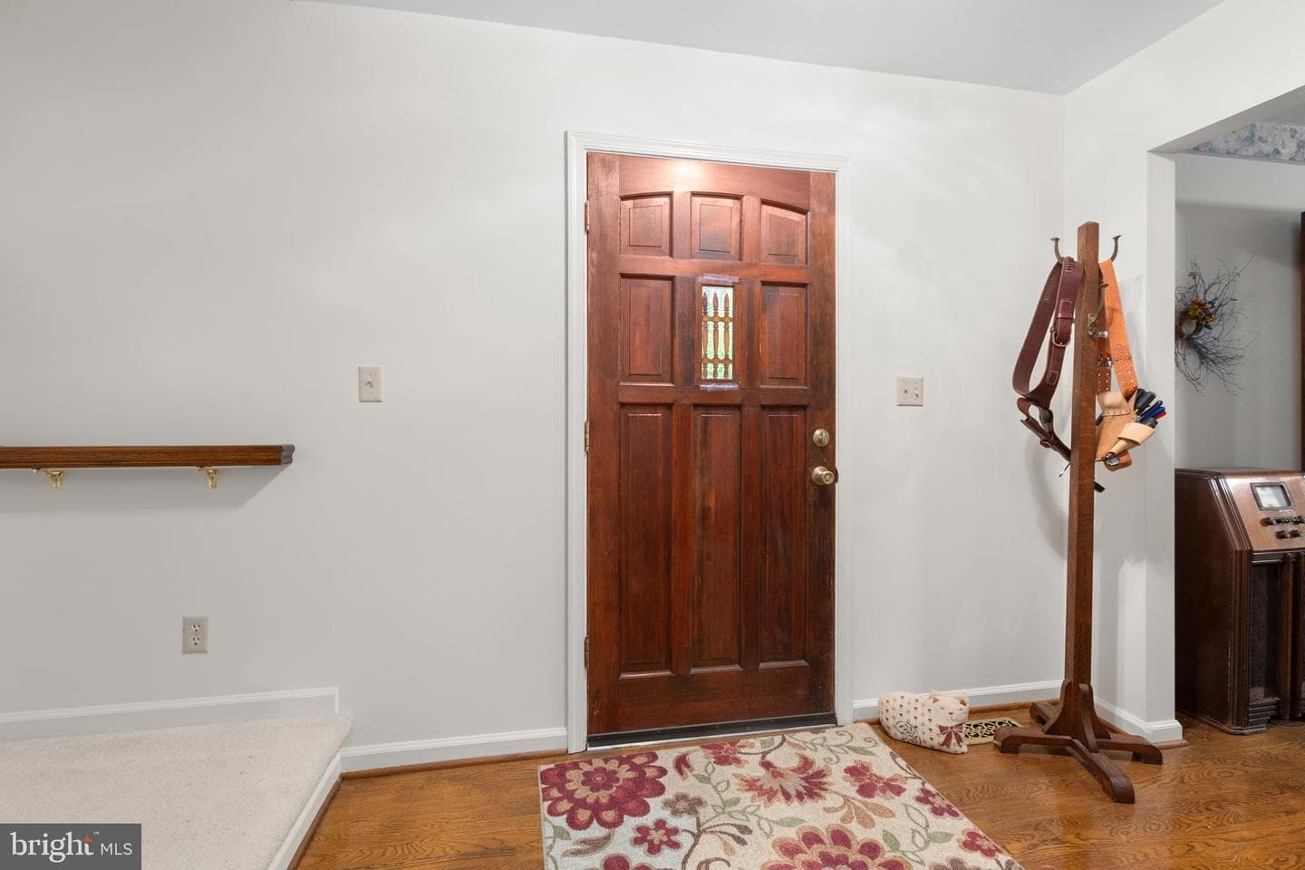 11051 Alden Road photo 19