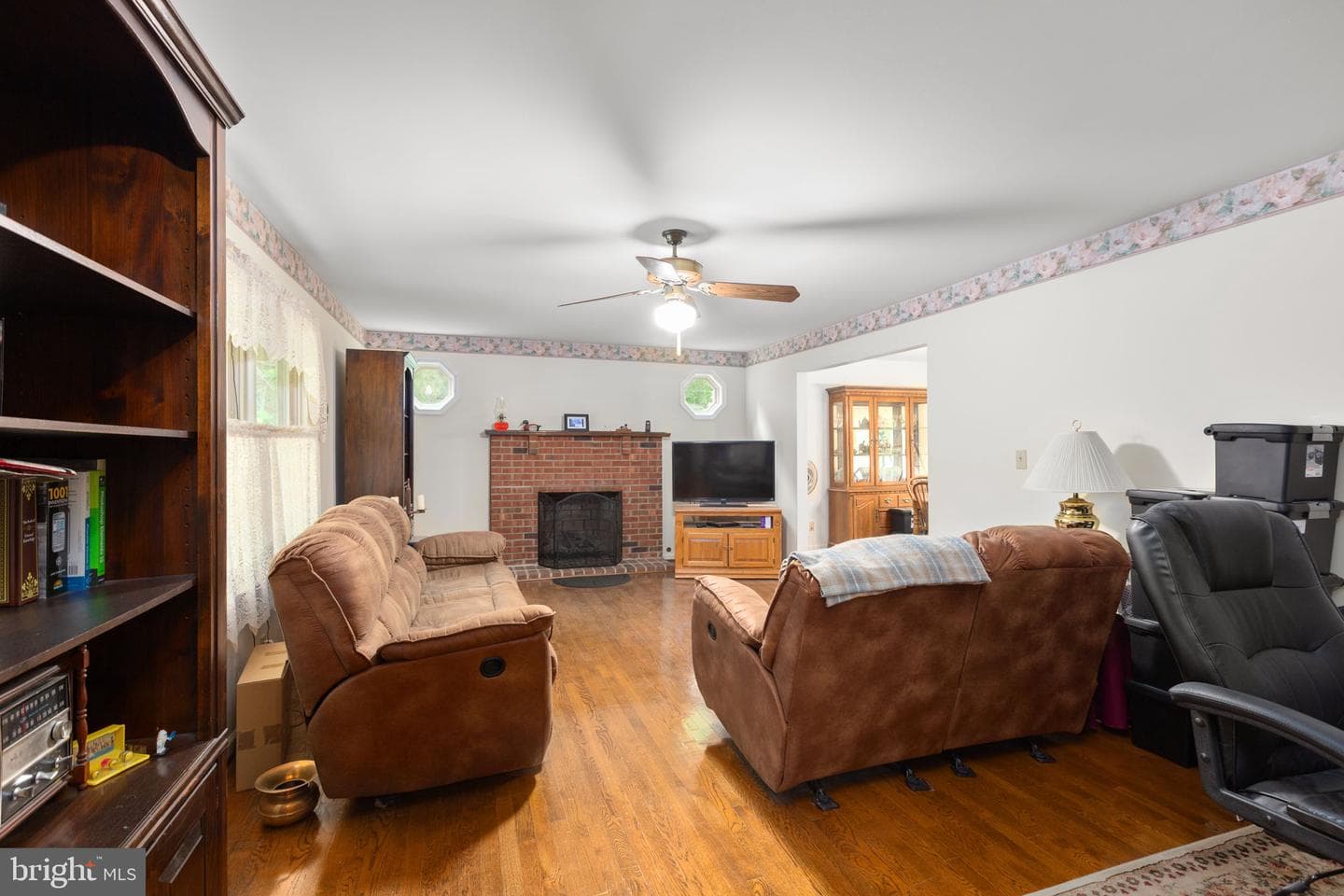 11051 Alden Road photo 20