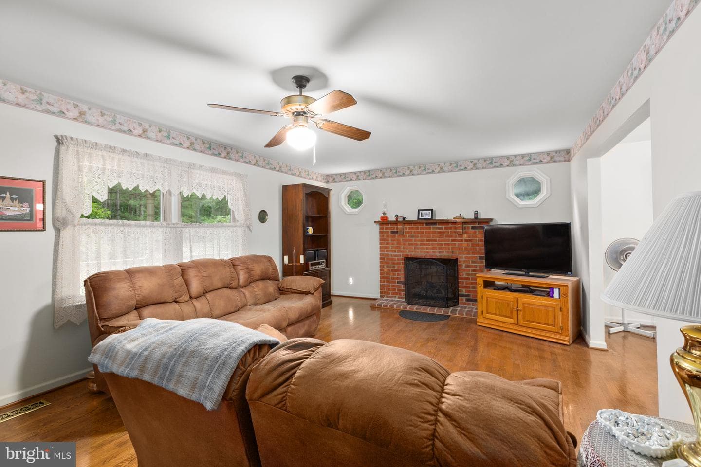 11051 Alden Road photo 21