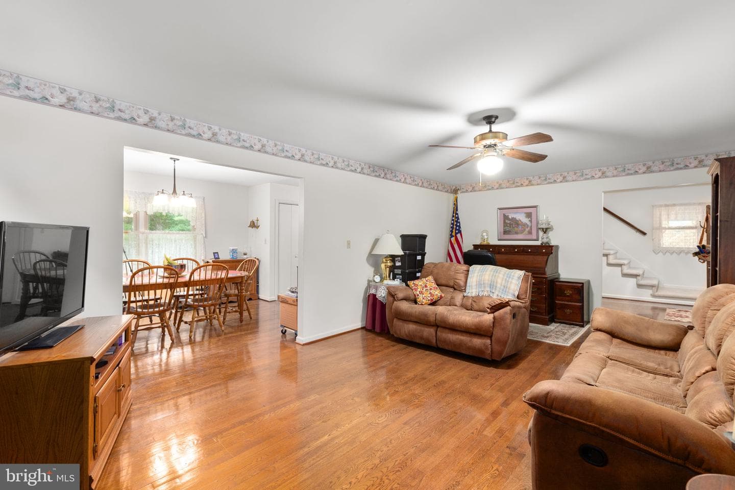 11051 Alden Road photo 22