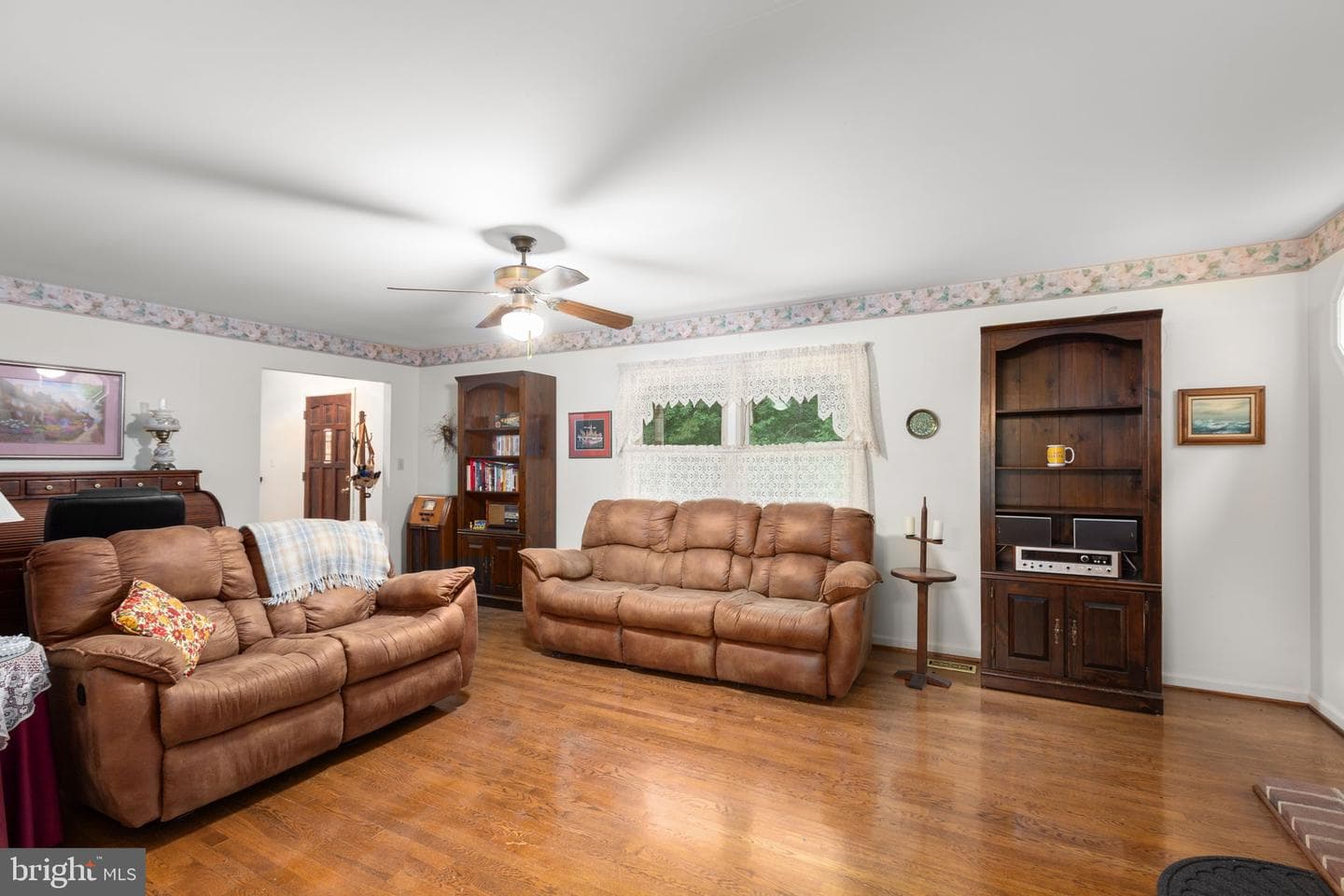 11051 Alden Road photo 23