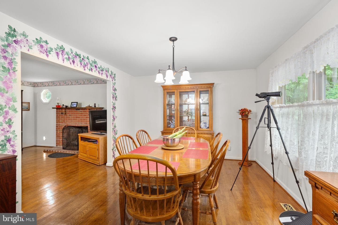 11051 Alden Road photo 24