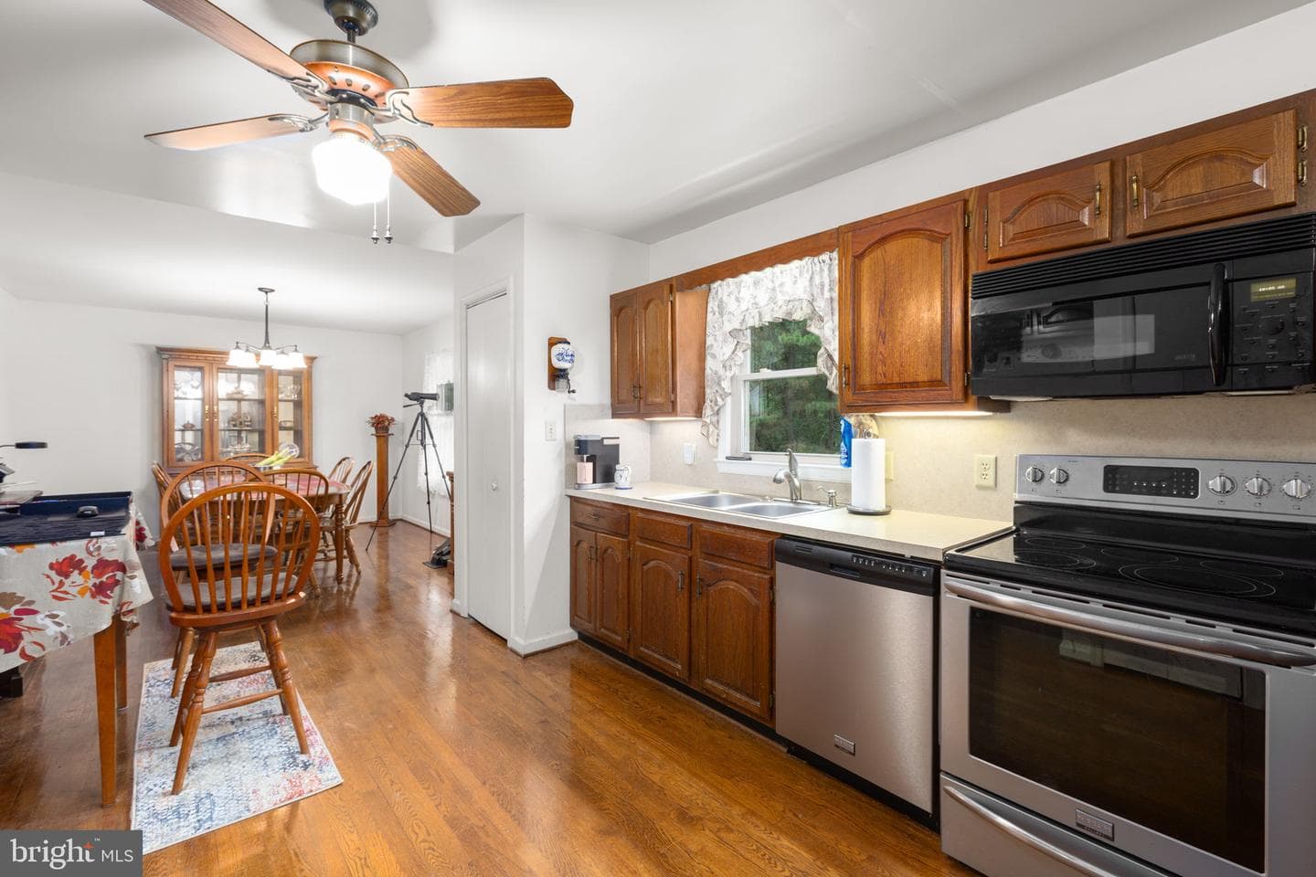 11051 Alden Road photo 25
