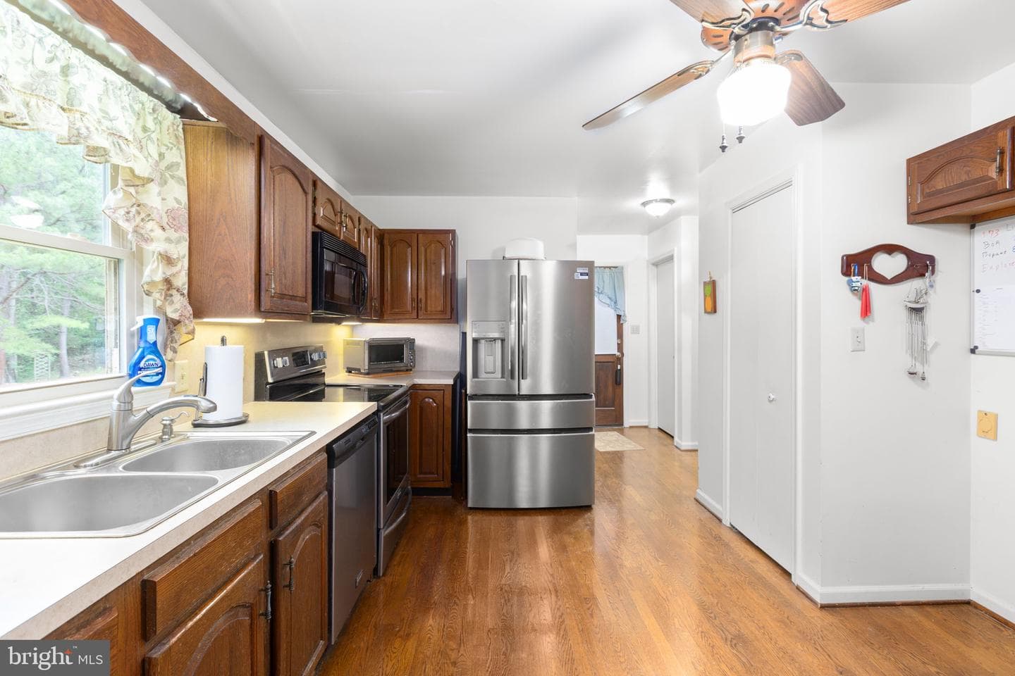 11051 Alden Road photo 26