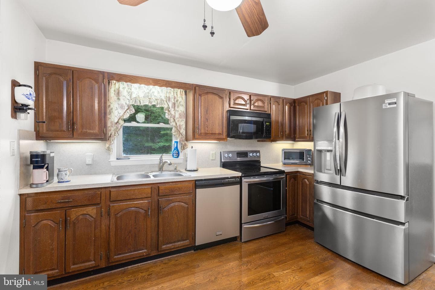 11051 Alden Road photo 27