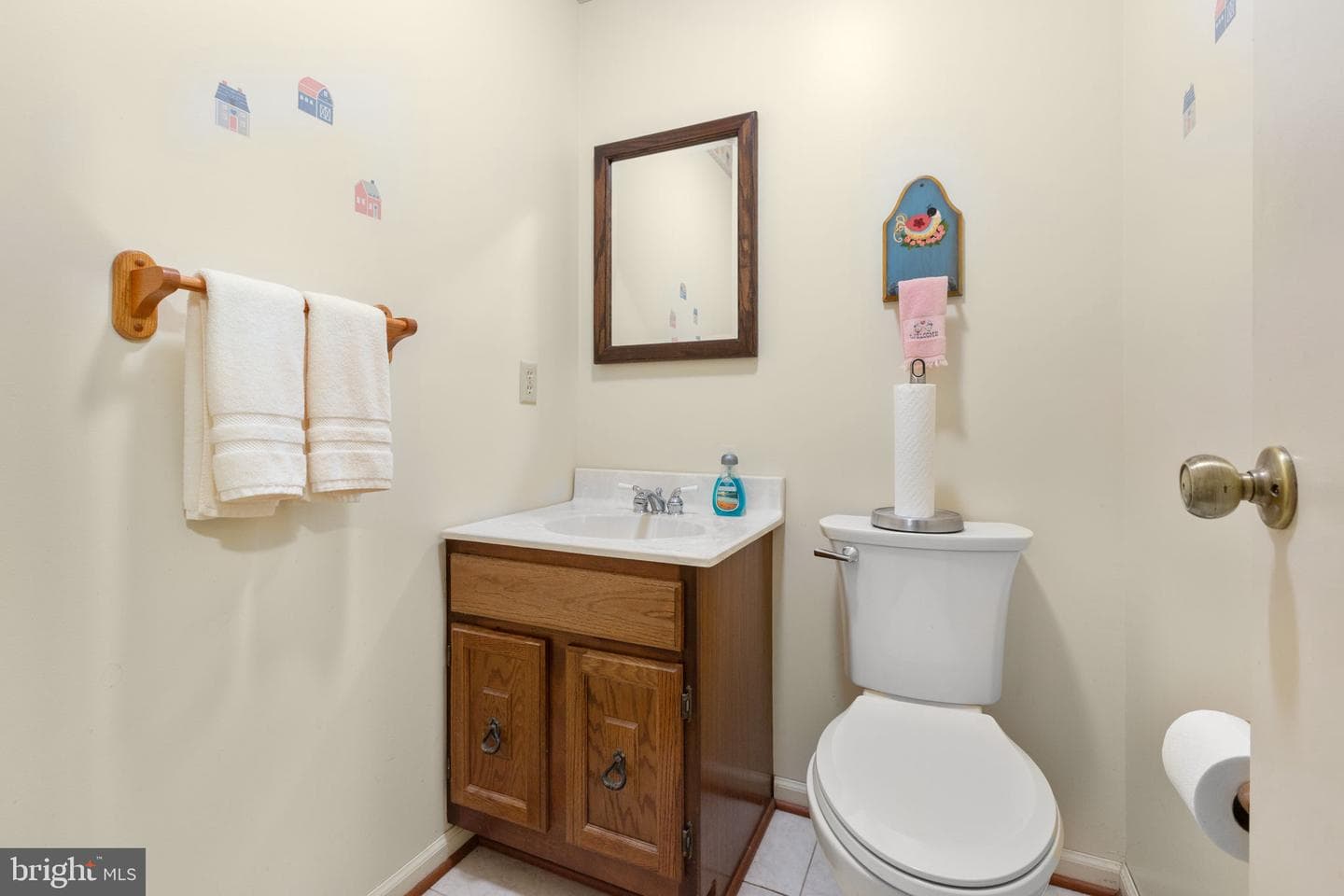 11051 Alden Road photo 29