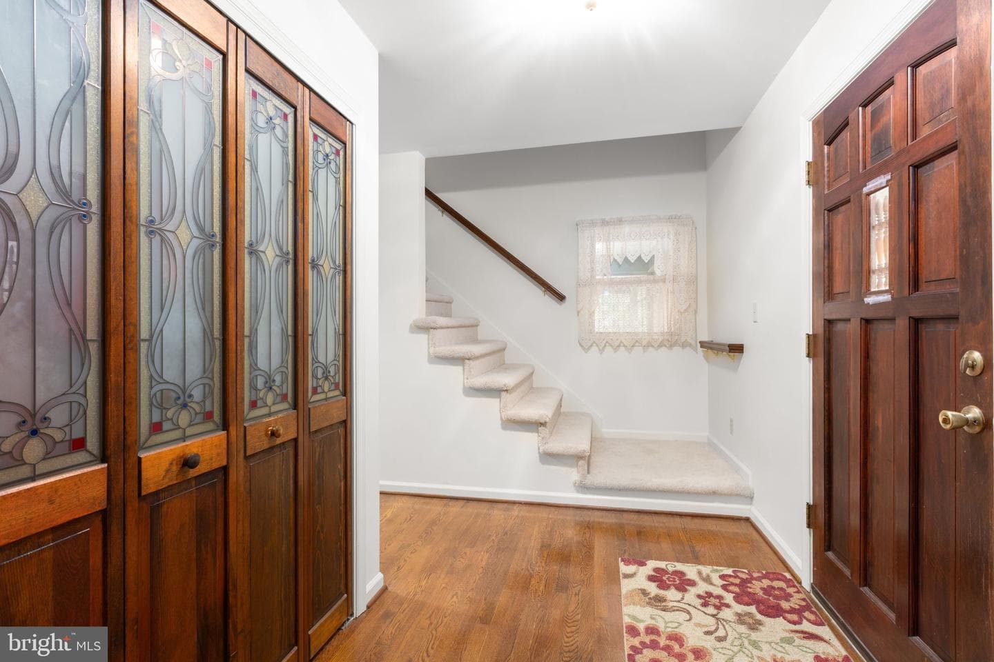 11051 Alden Road photo 30