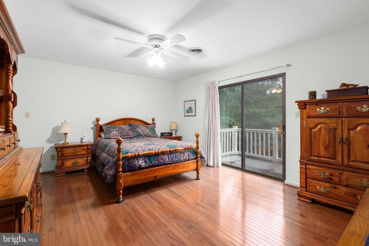 11051 Alden Road photo 31