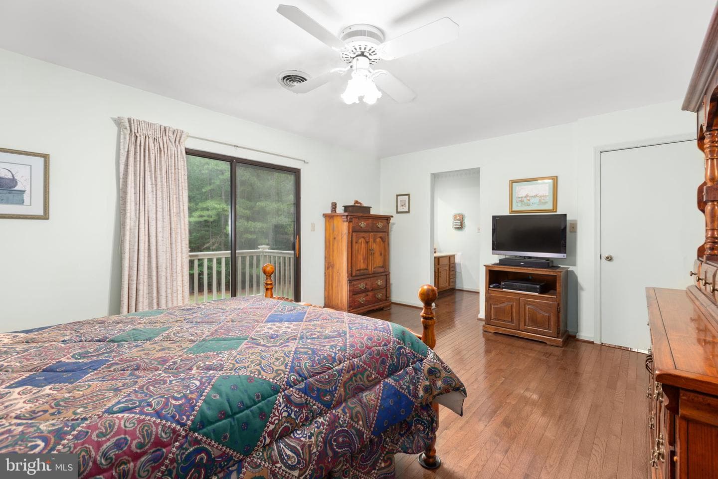11051 Alden Road photo 32