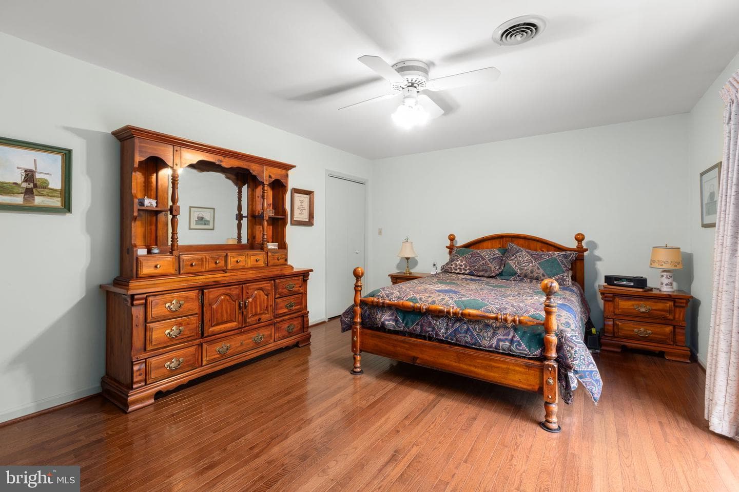 11051 Alden Road photo 33
