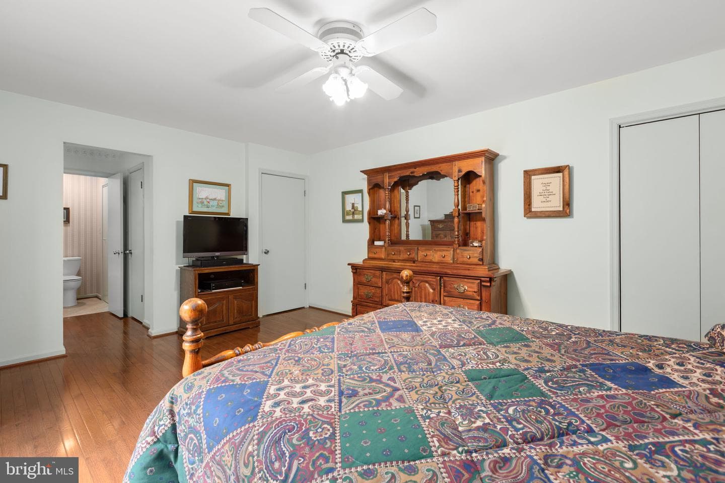 11051 Alden Road photo 34