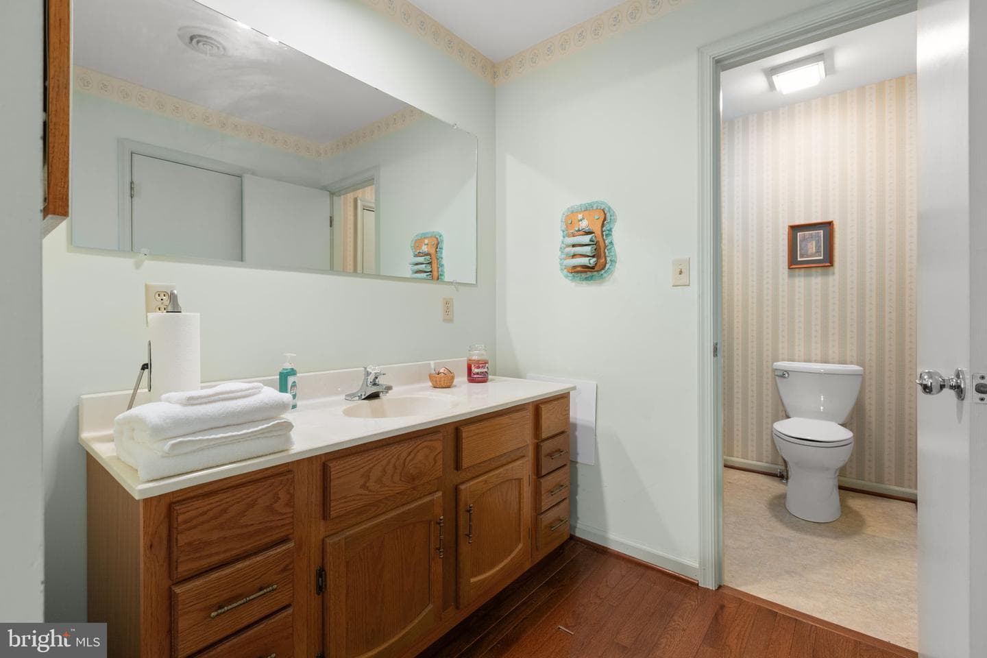 11051 Alden Road photo 35