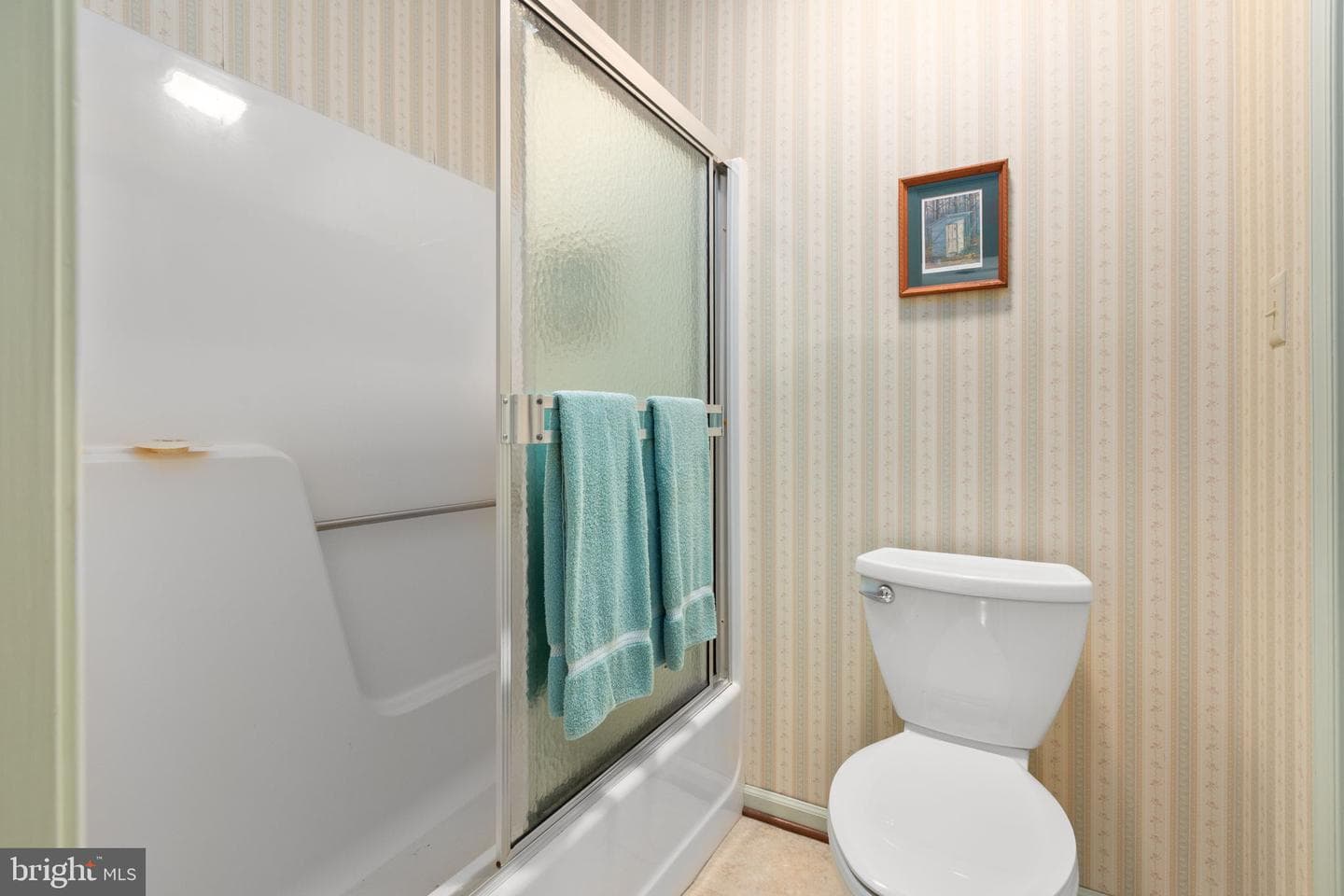 11051 Alden Road photo 36