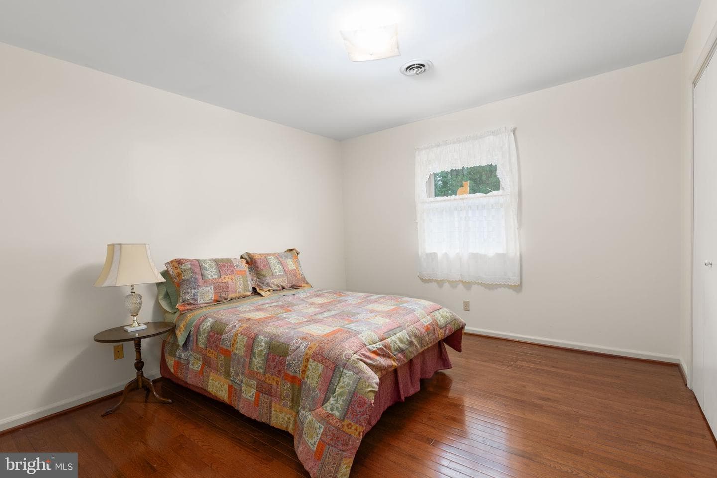 11051 Alden Road photo 37
