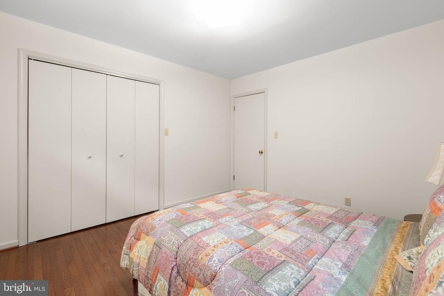 11051 Alden Road photo 38