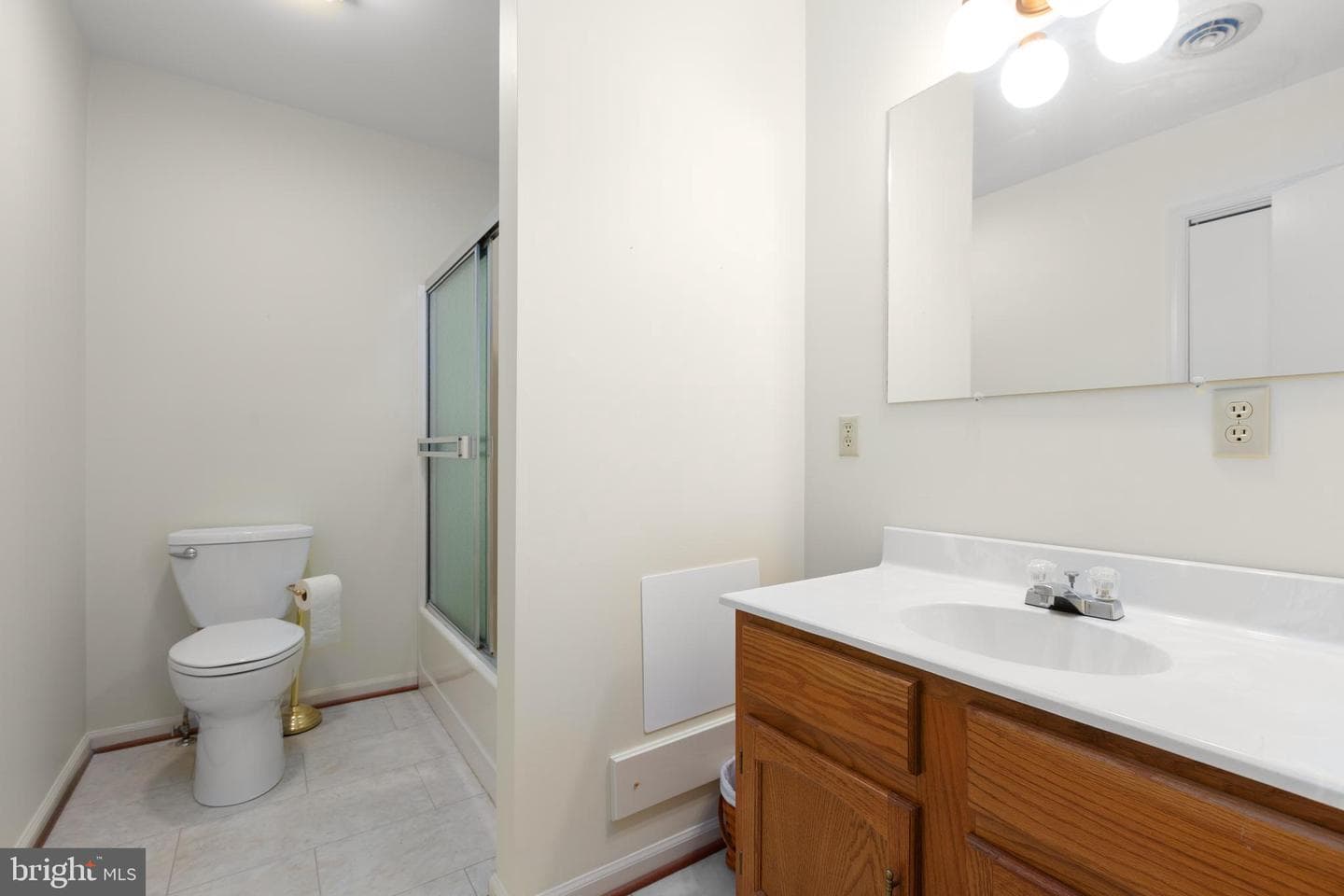 11051 Alden Road photo 40