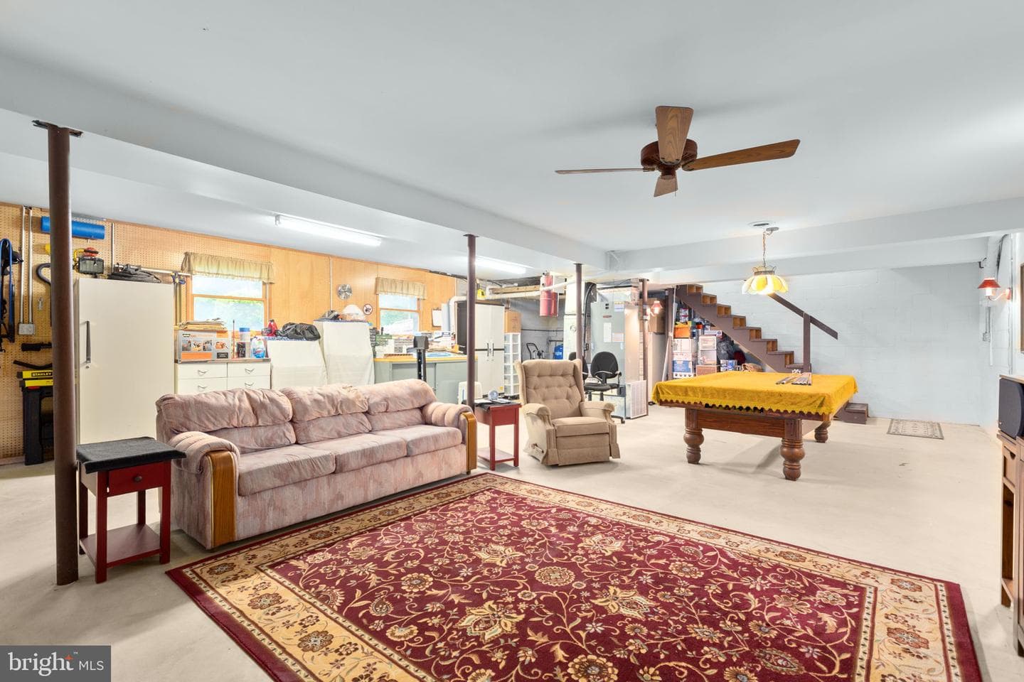 11051 Alden Road photo 41