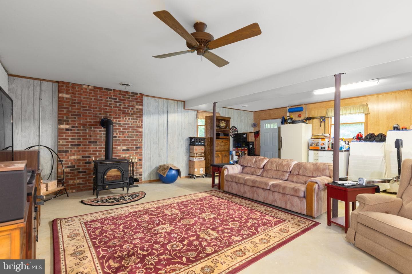 11051 Alden Road photo 42
