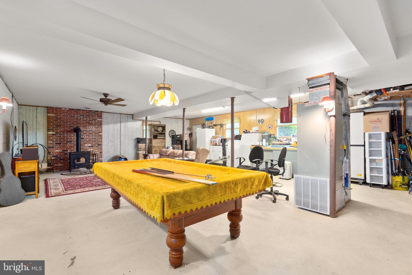 11051 Alden Road photo 44