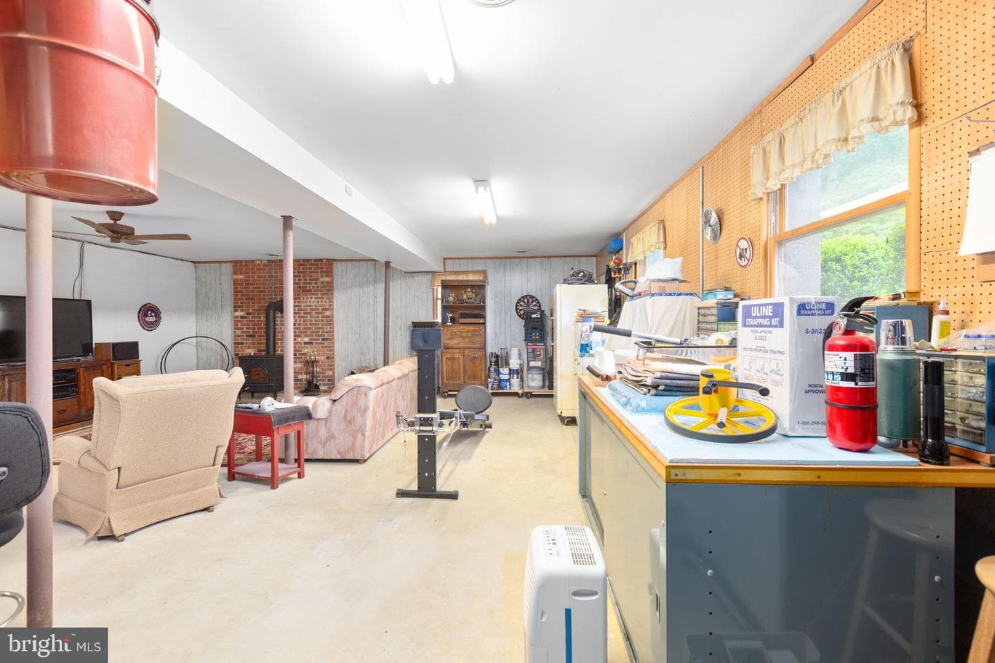 11051 Alden Road photo 45