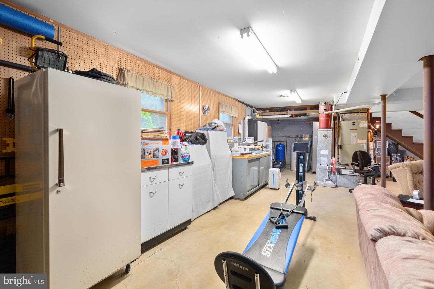 11051 Alden Road photo 46