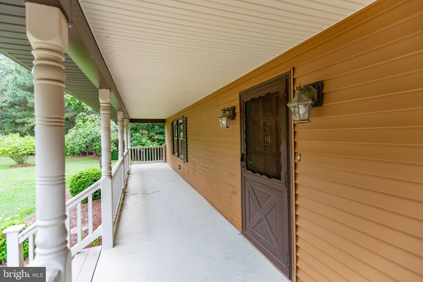 11051 Alden Road photo 47