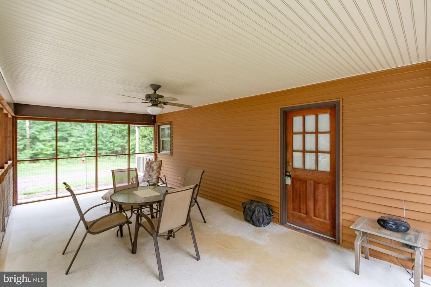 11051 Alden Road photo 48