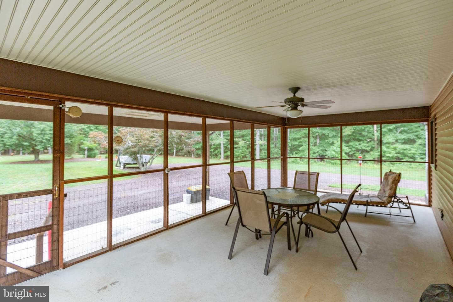 11051 Alden Road photo 50