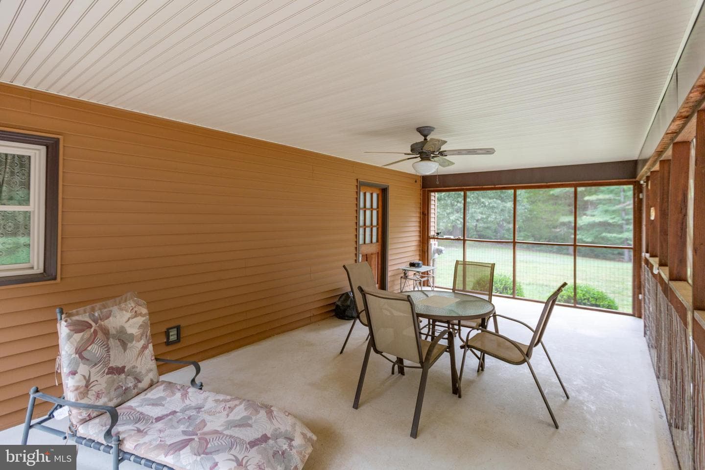 11051 Alden Road photo 51
