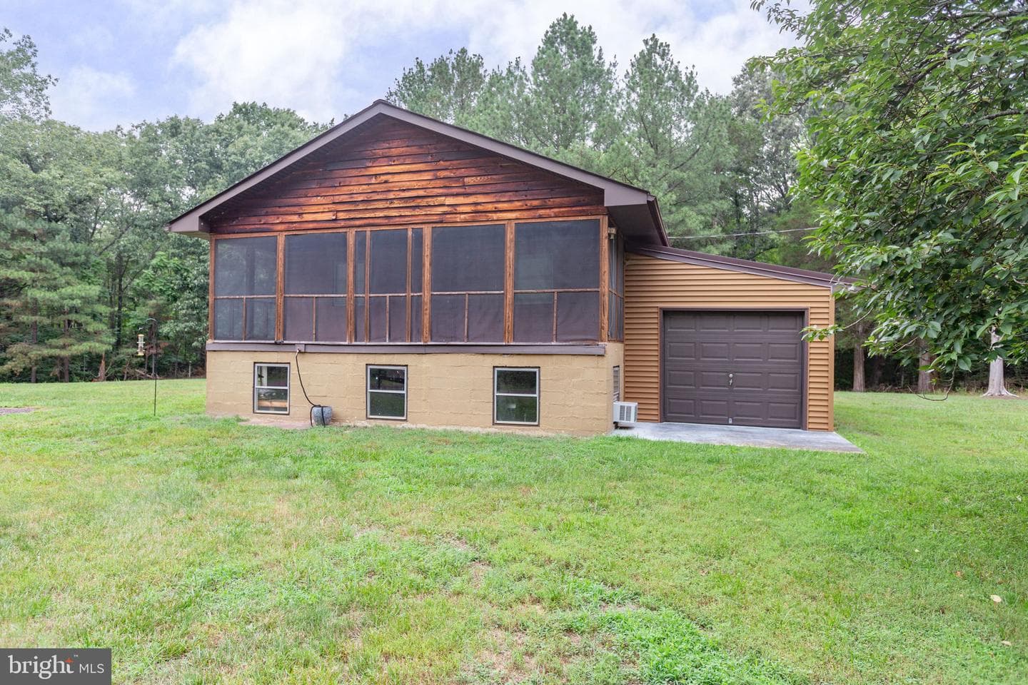 11051 Alden Road photo 52
