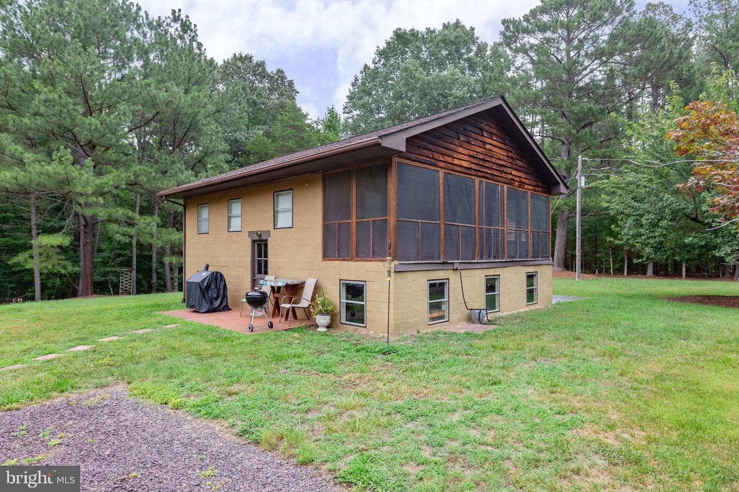 11051 Alden Road photo 53