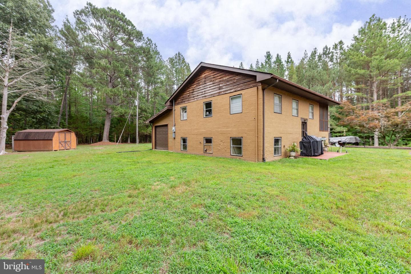 11051 Alden Road photo 54