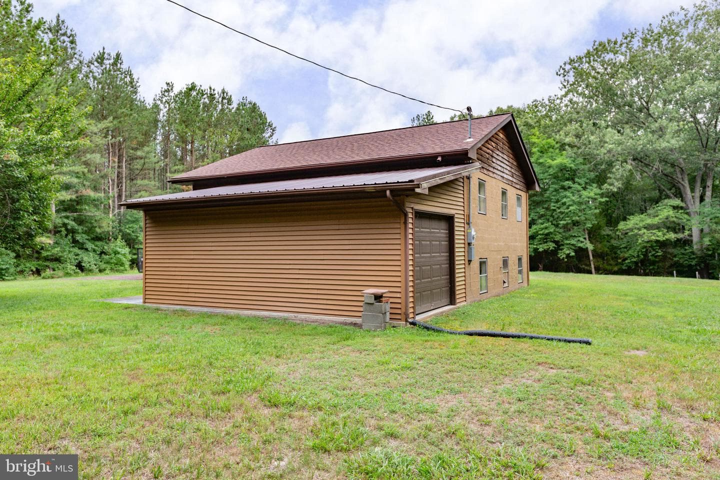 11051 Alden Road photo 55