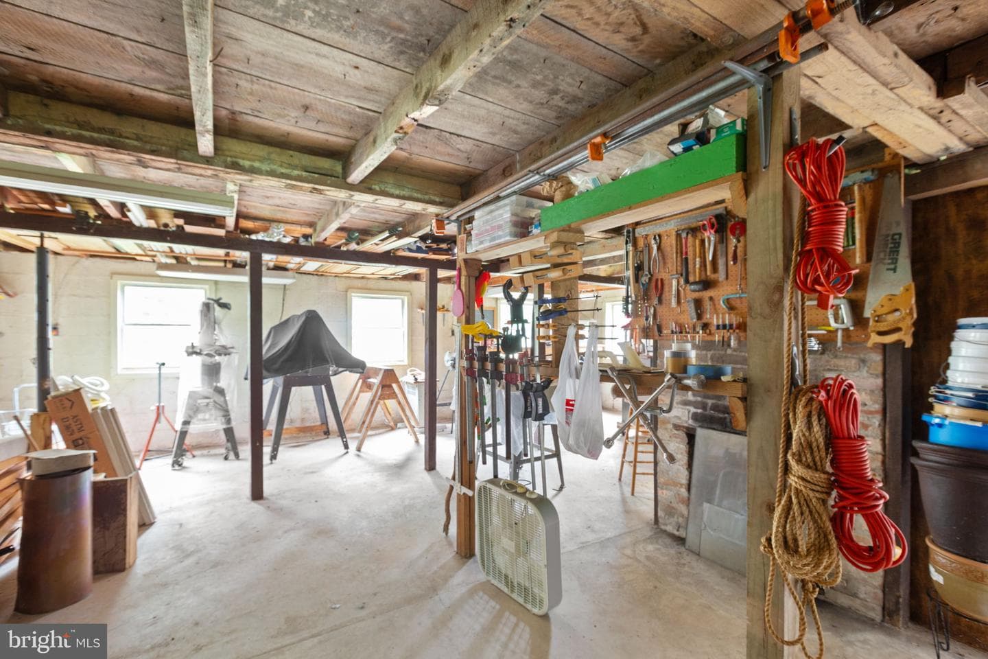 11051 Alden Road photo 59