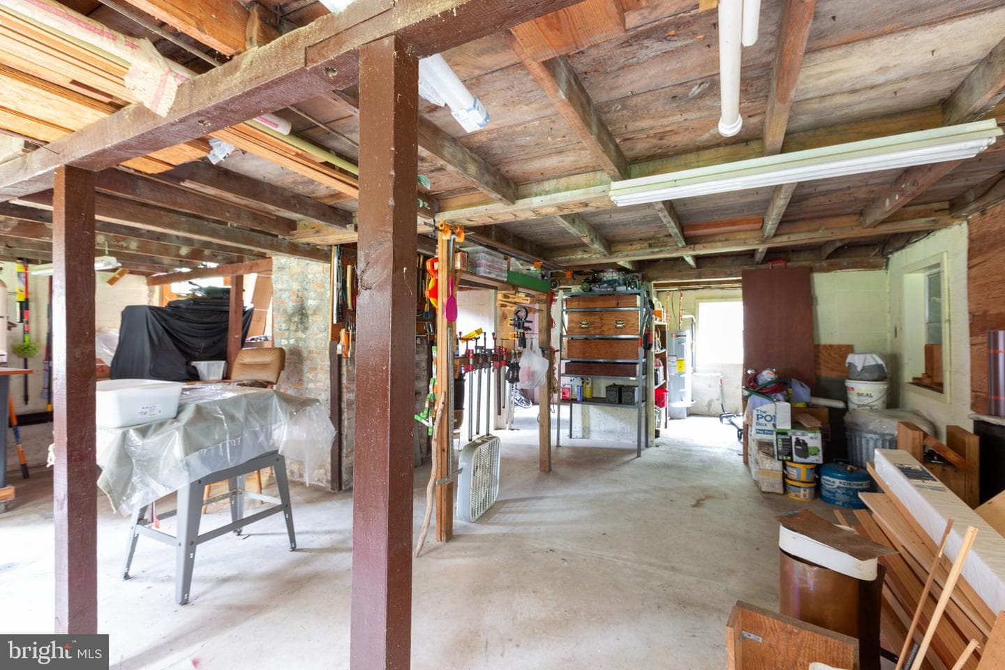 11051 Alden Road photo 60