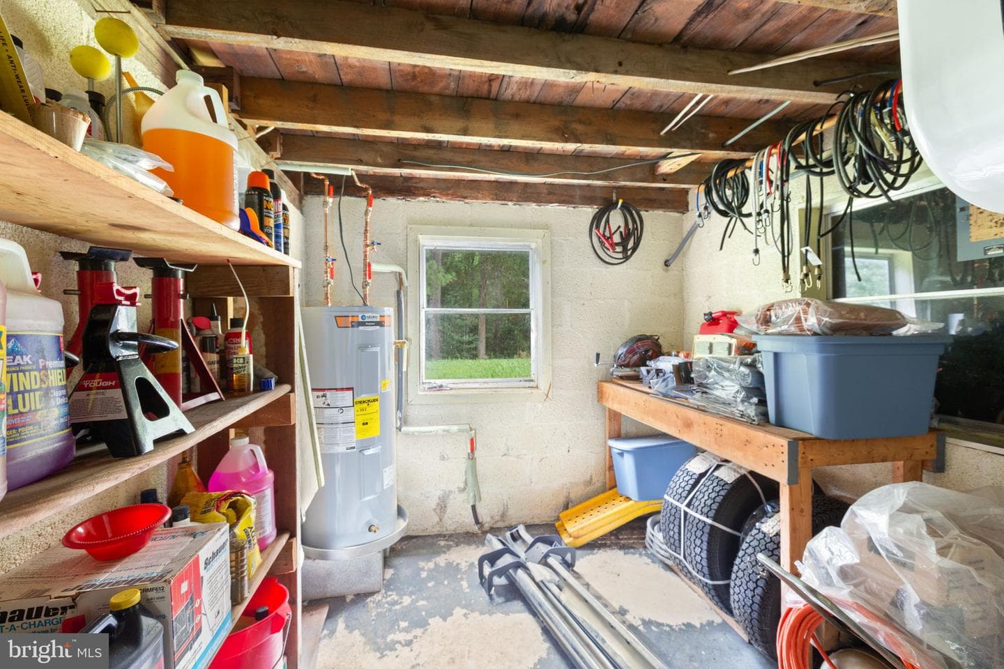 11051 Alden Road photo 62