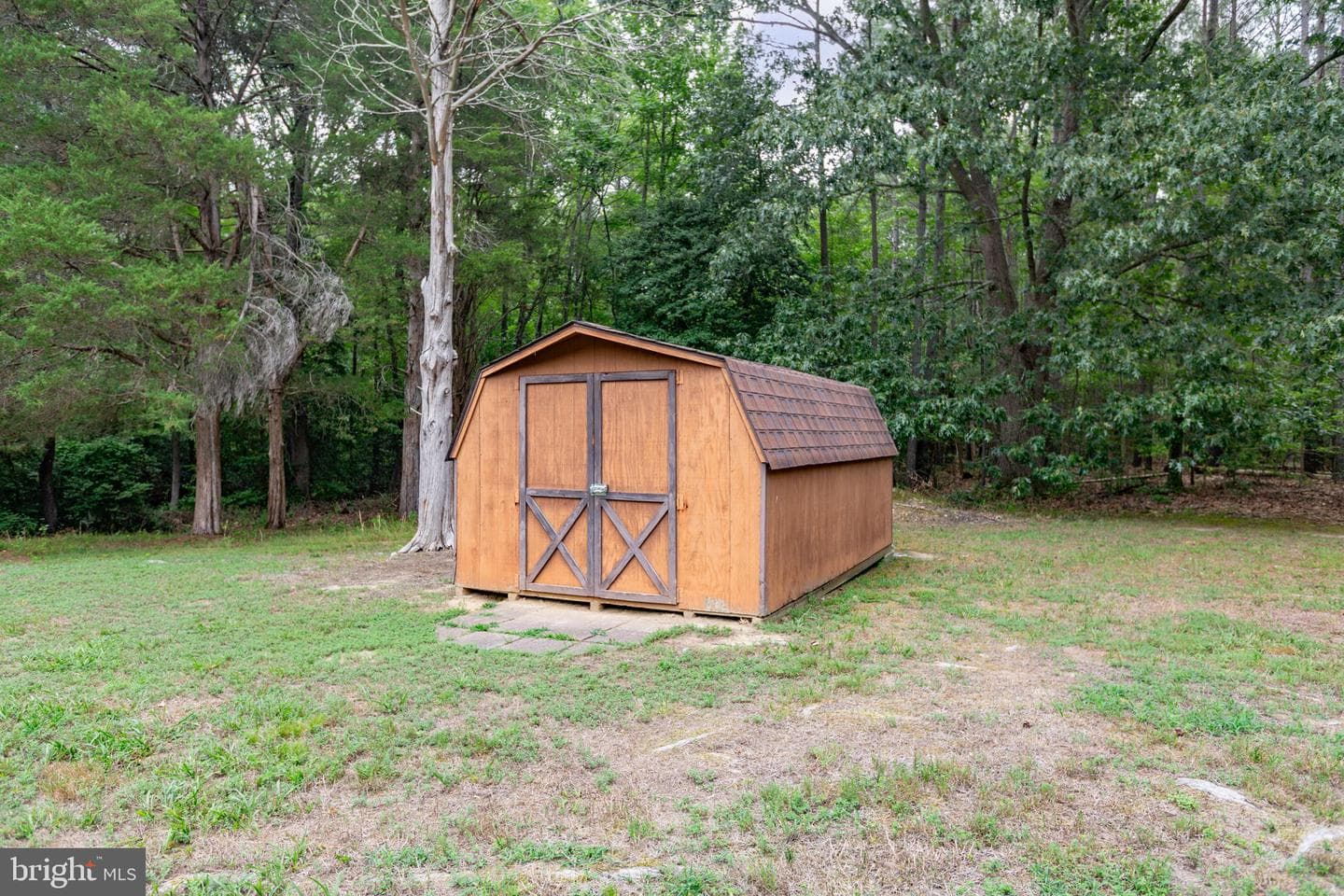 11051 Alden Road photo 63