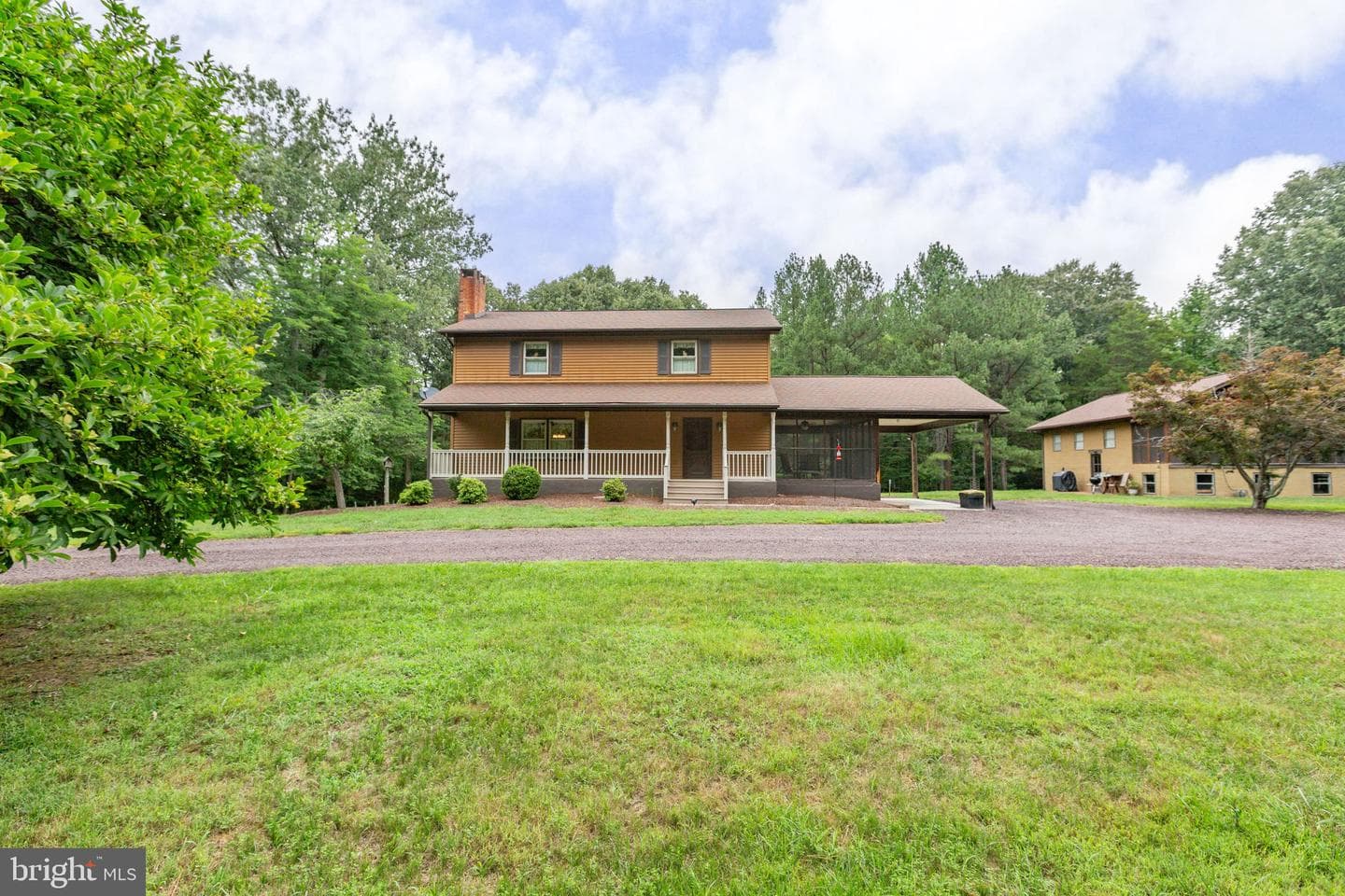 11051 Alden Road photo 64
